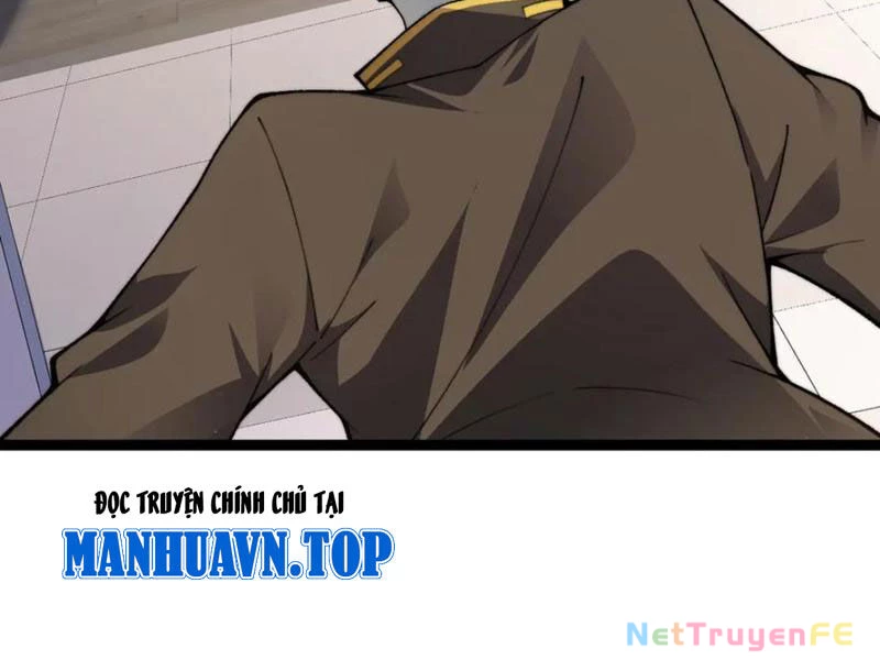 Sức Mạnh Tối Đa? Ta Lại Là Vong Linh Sư! Chapter 61 - Trang 4