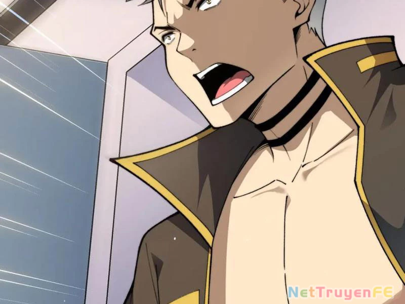 Sức Mạnh Tối Đa? Ta Lại Là Vong Linh Sư! Chapter 61 - Trang 4