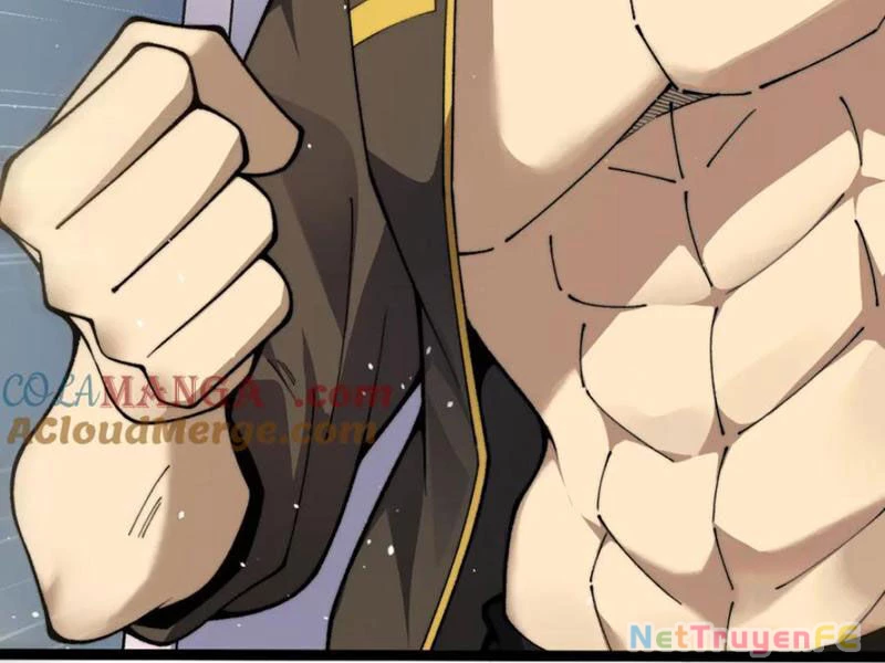 Sức Mạnh Tối Đa? Ta Lại Là Vong Linh Sư! Chapter 61 - Trang 4