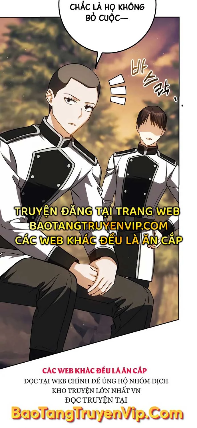 Sát Thủ Tái Sinh Thành Một Kiếm Sĩ Thiên Tài Chapter 39 - Trang 4