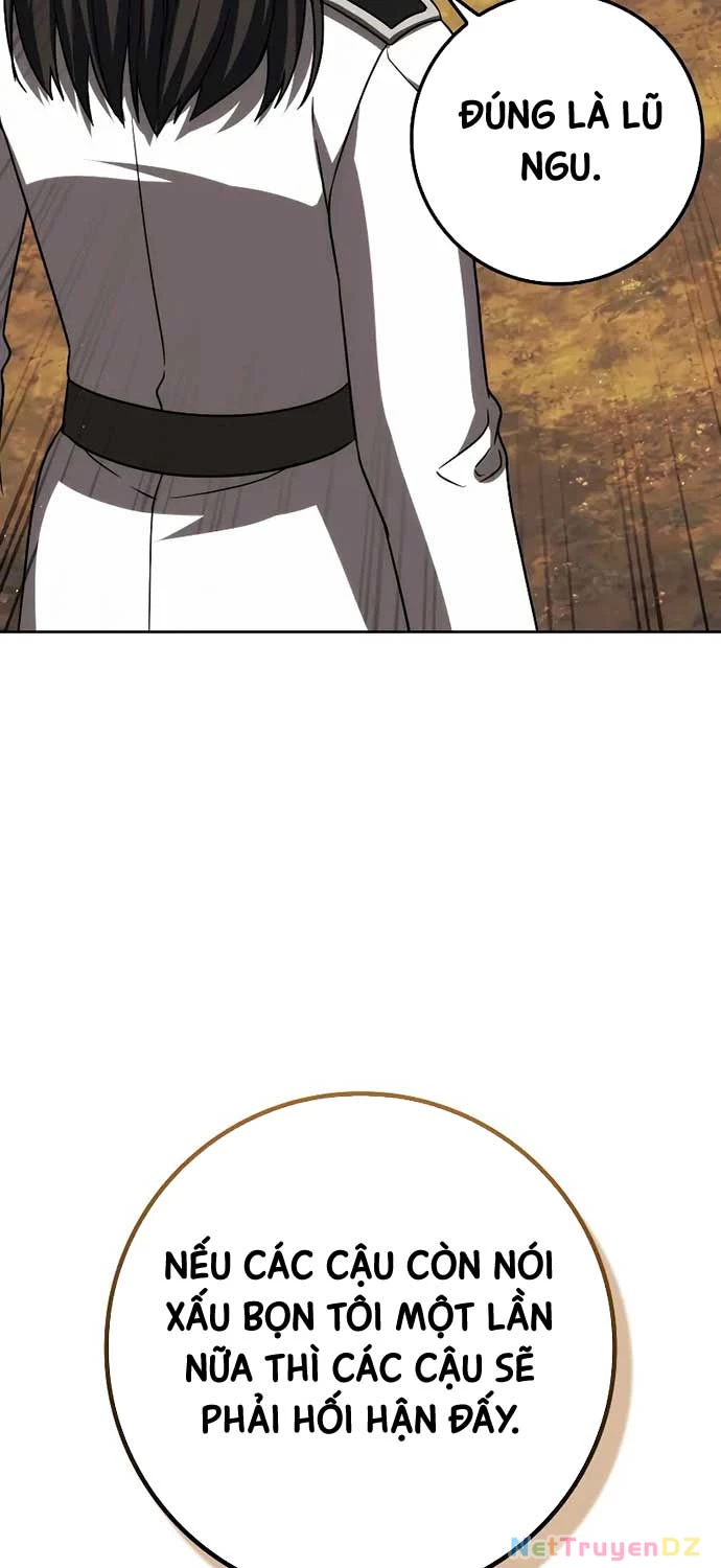 Sát Thủ Tái Sinh Thành Một Kiếm Sĩ Thiên Tài Chapter 39 - Trang 4