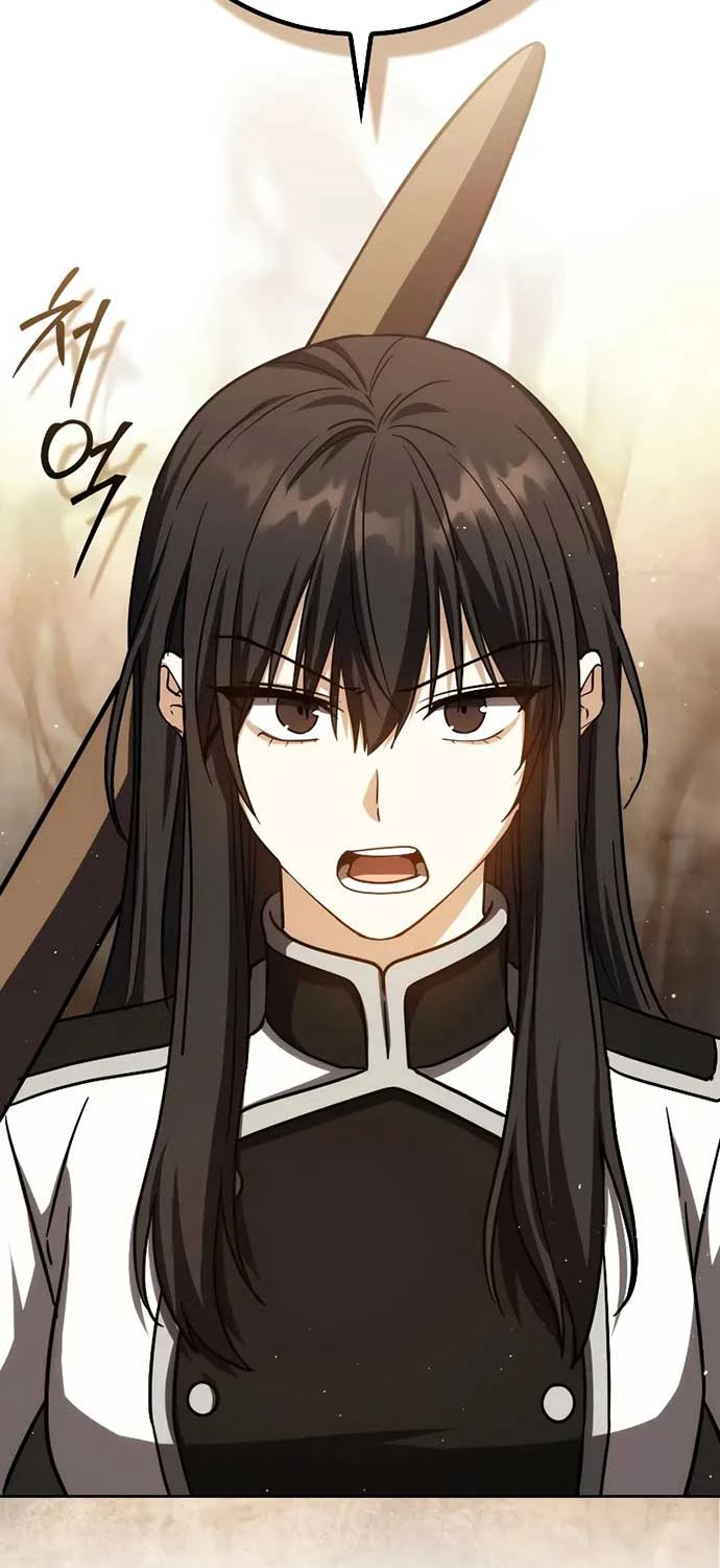 Sát Thủ Tái Sinh Thành Một Kiếm Sĩ Thiên Tài Chapter 39 - Trang 4