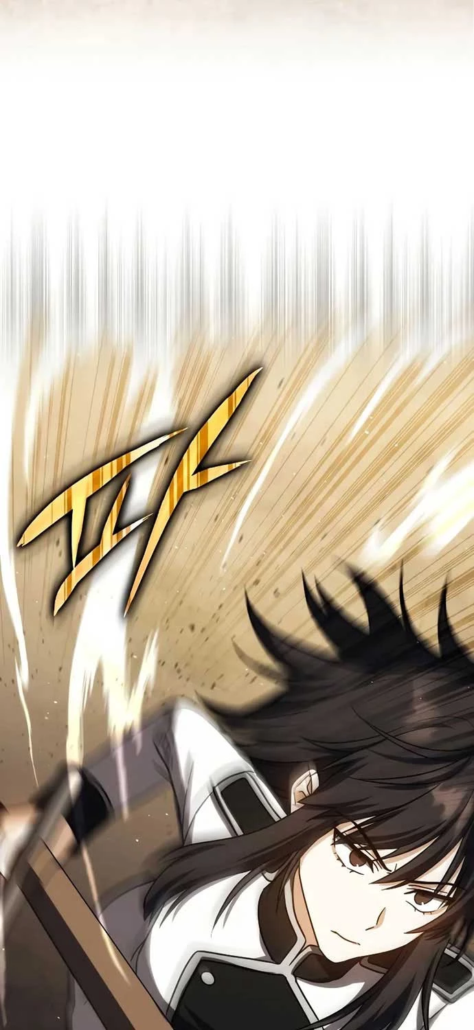 Sát Thủ Tái Sinh Thành Một Kiếm Sĩ Thiên Tài Chapter 39 - Trang 4