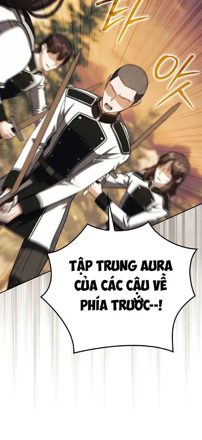 Sát Thủ Tái Sinh Thành Một Kiếm Sĩ Thiên Tài Chapter 39 - Trang 4