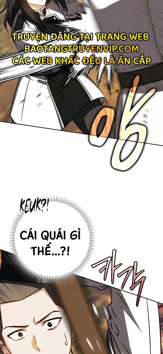 Sát Thủ Tái Sinh Thành Một Kiếm Sĩ Thiên Tài Chapter 39 - Trang 4