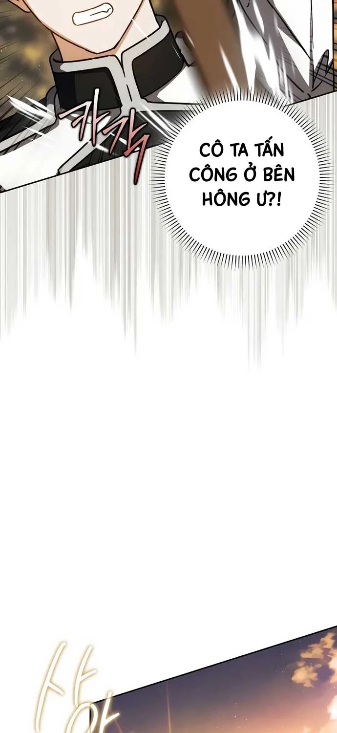 Sát Thủ Tái Sinh Thành Một Kiếm Sĩ Thiên Tài Chapter 39 - Trang 4