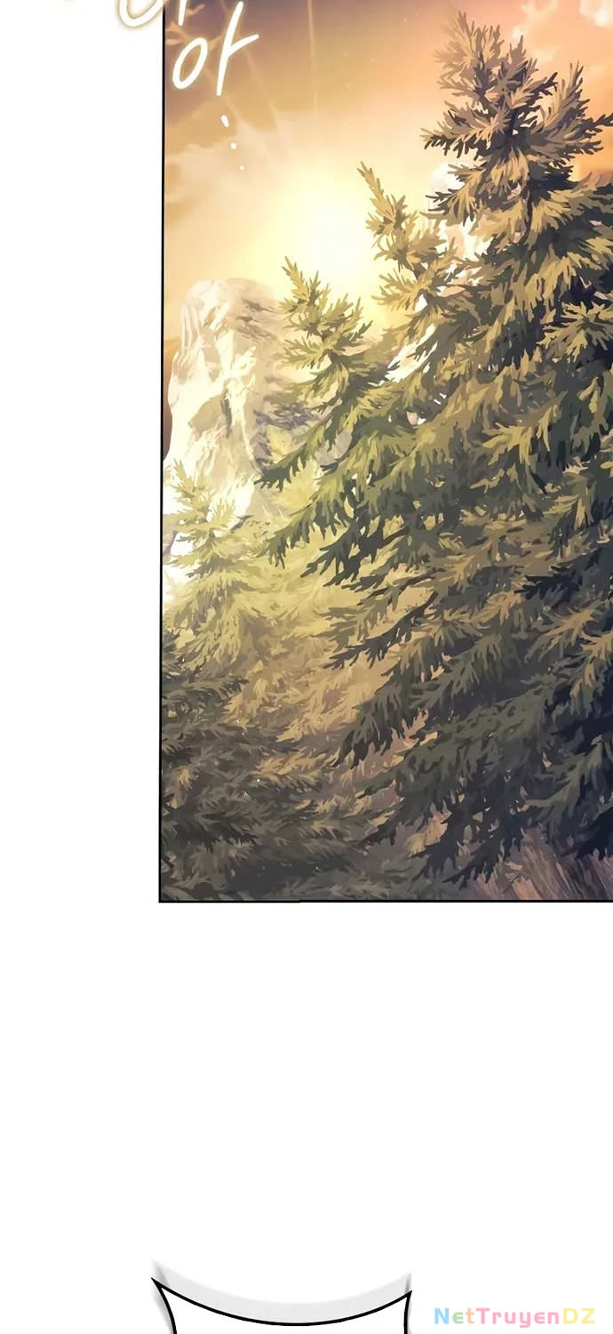 Sát Thủ Tái Sinh Thành Một Kiếm Sĩ Thiên Tài Chapter 39 - Trang 4