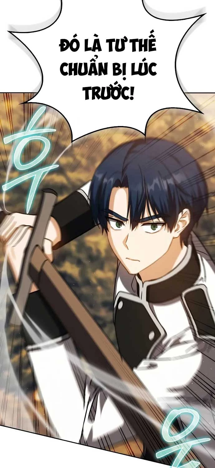 Sát Thủ Tái Sinh Thành Một Kiếm Sĩ Thiên Tài Chapter 39 - Trang 4