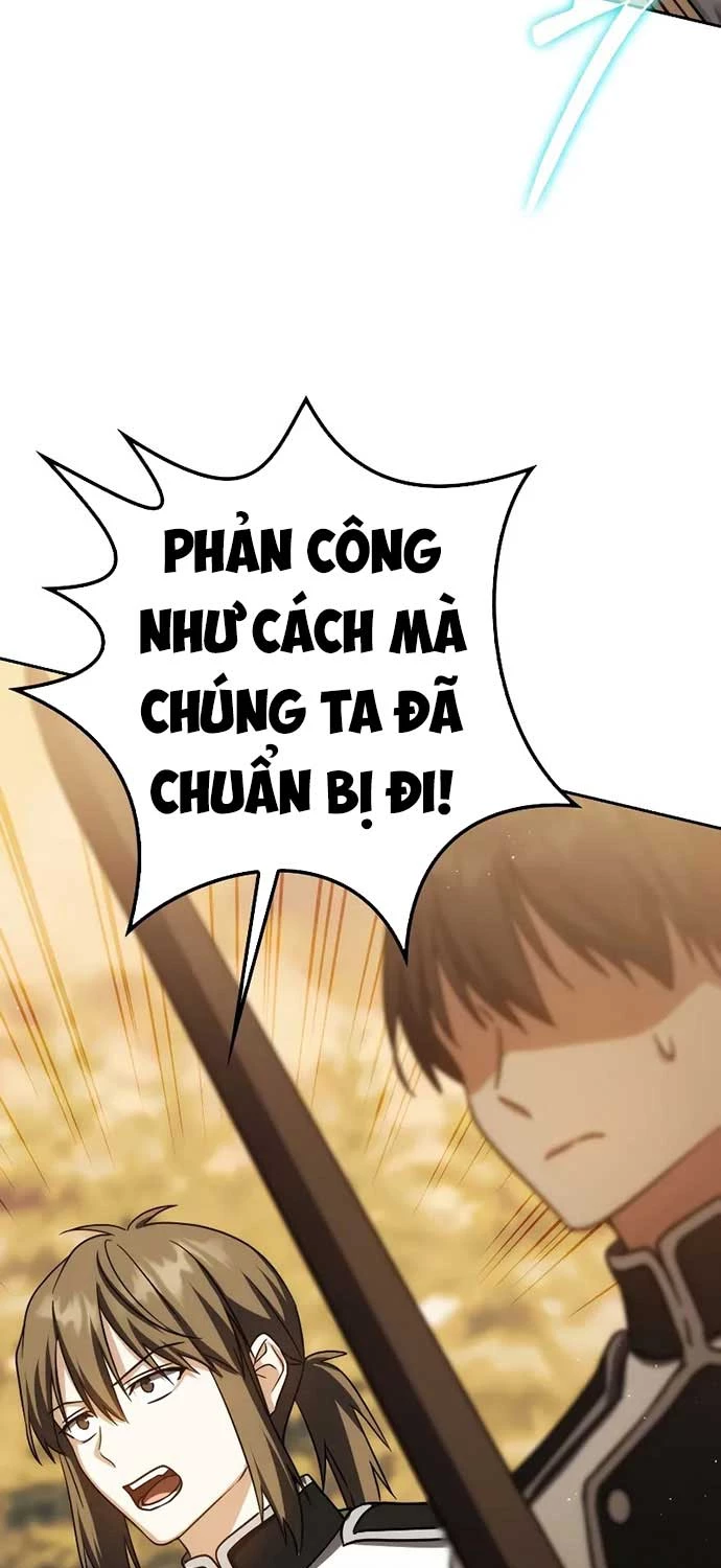 Sát Thủ Tái Sinh Thành Một Kiếm Sĩ Thiên Tài Chapter 39 - Trang 4