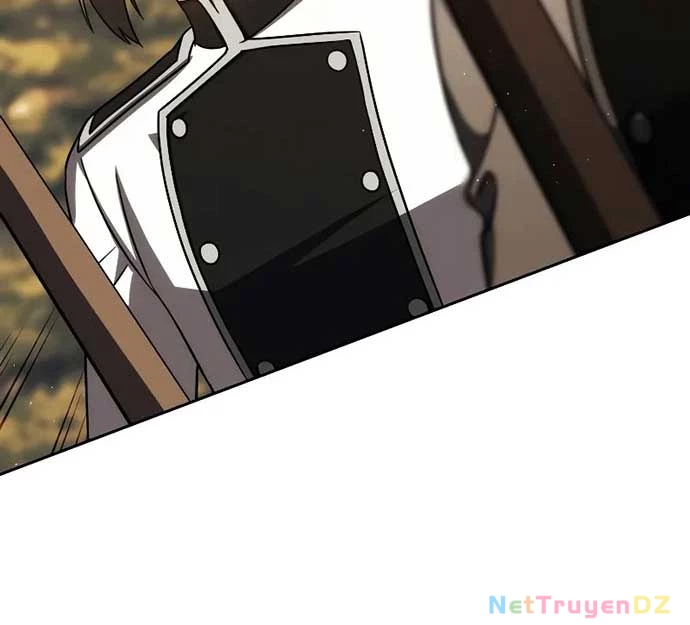 Sát Thủ Tái Sinh Thành Một Kiếm Sĩ Thiên Tài Chapter 39 - Trang 4