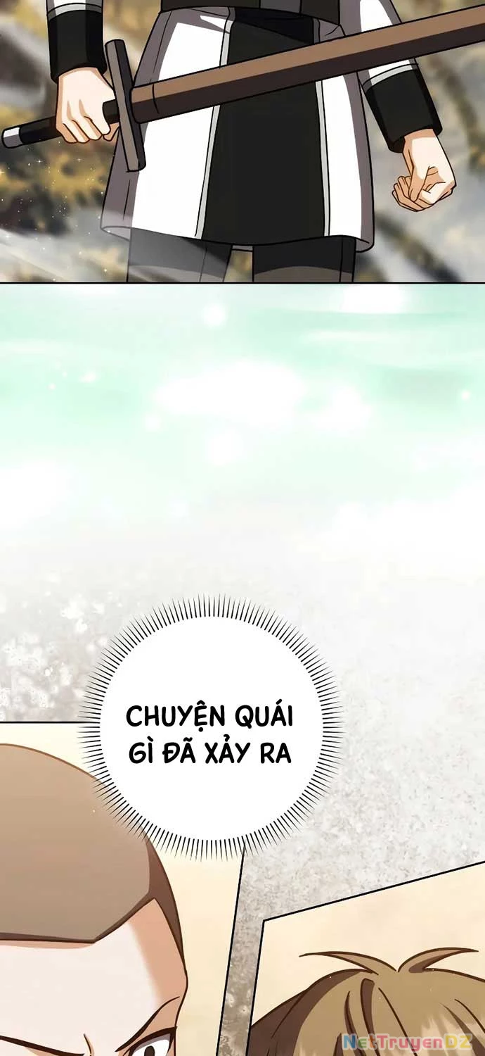 Sát Thủ Tái Sinh Thành Một Kiếm Sĩ Thiên Tài Chapter 39 - Trang 4