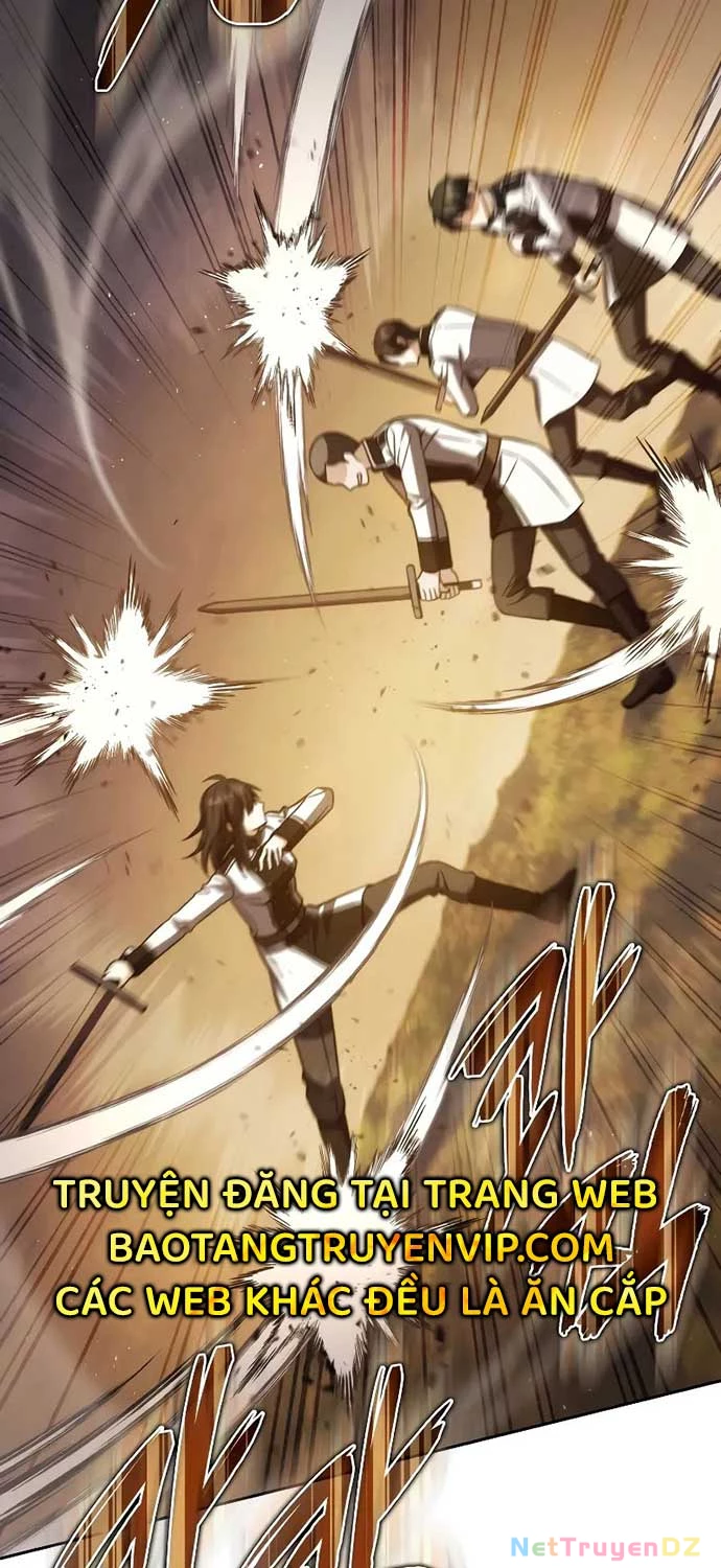 Sát Thủ Tái Sinh Thành Một Kiếm Sĩ Thiên Tài Chapter 39 - Trang 4