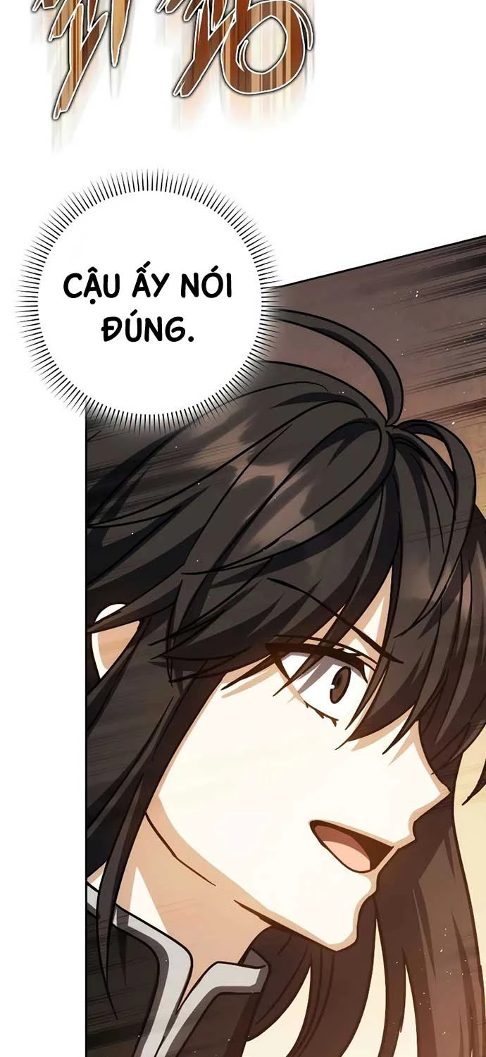 Sát Thủ Tái Sinh Thành Một Kiếm Sĩ Thiên Tài Chapter 39 - Trang 4