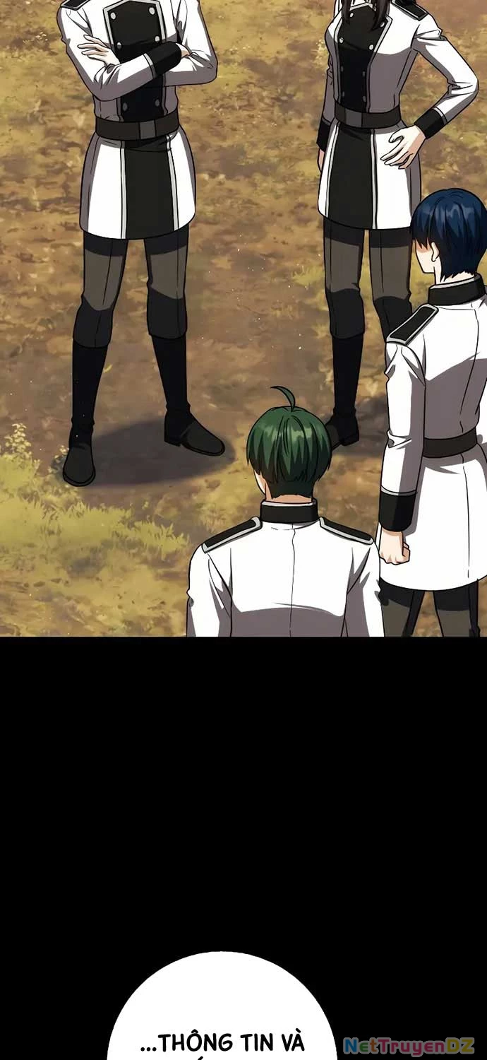 Sát Thủ Tái Sinh Thành Một Kiếm Sĩ Thiên Tài Chapter 39 - Trang 4