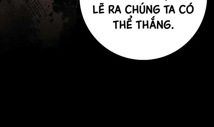 Sát Thủ Tái Sinh Thành Một Kiếm Sĩ Thiên Tài Chapter 39 - Trang 4