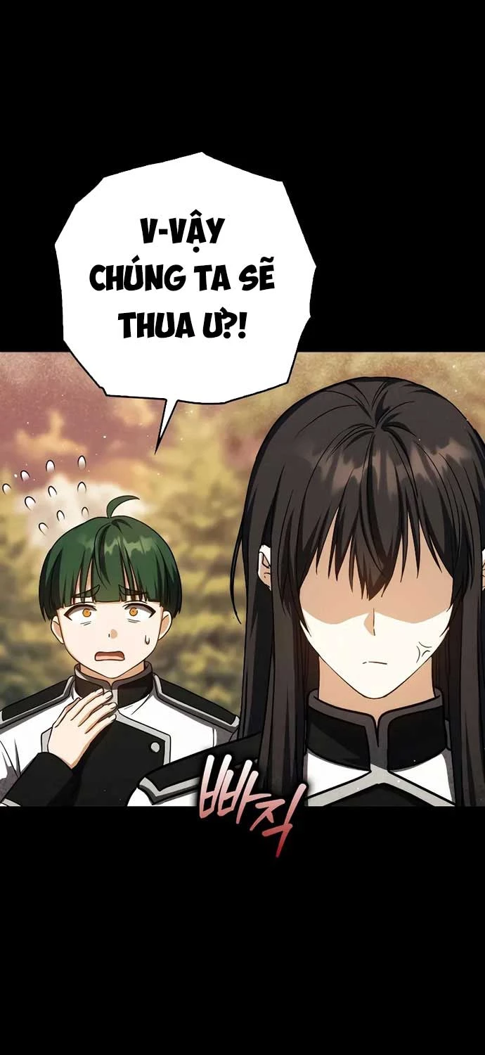 Sát Thủ Tái Sinh Thành Một Kiếm Sĩ Thiên Tài Chapter 39 - Trang 4