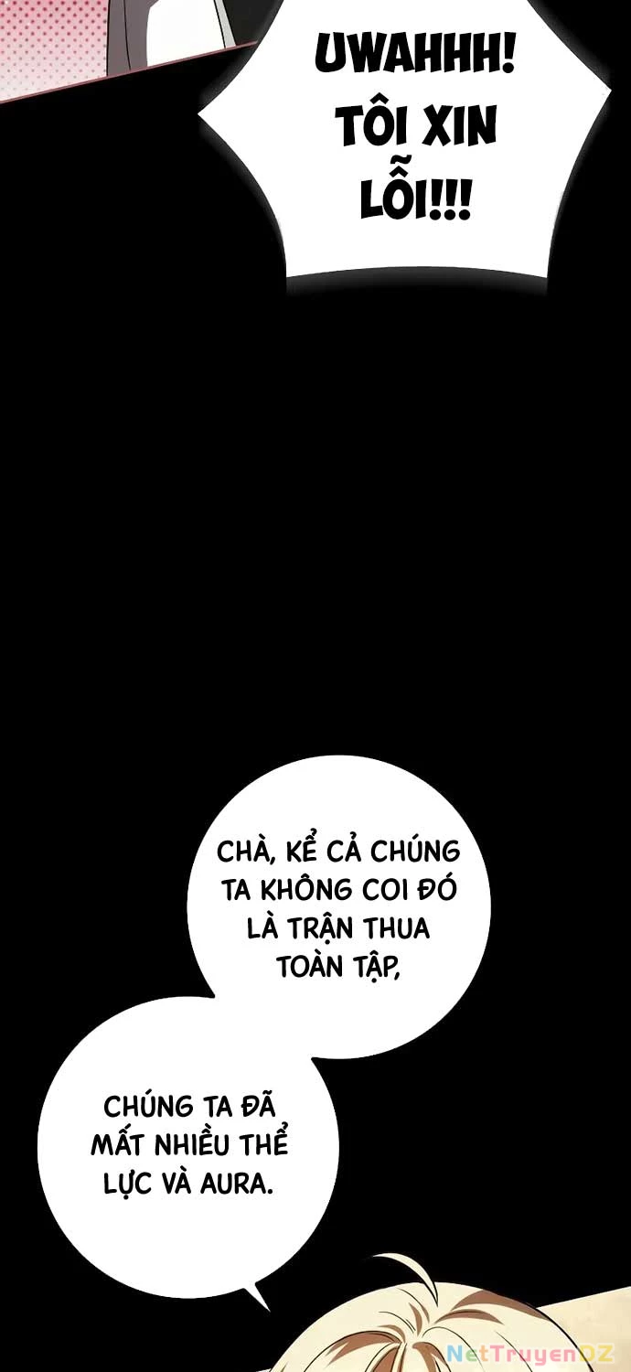 Sát Thủ Tái Sinh Thành Một Kiếm Sĩ Thiên Tài Chapter 39 - Trang 4