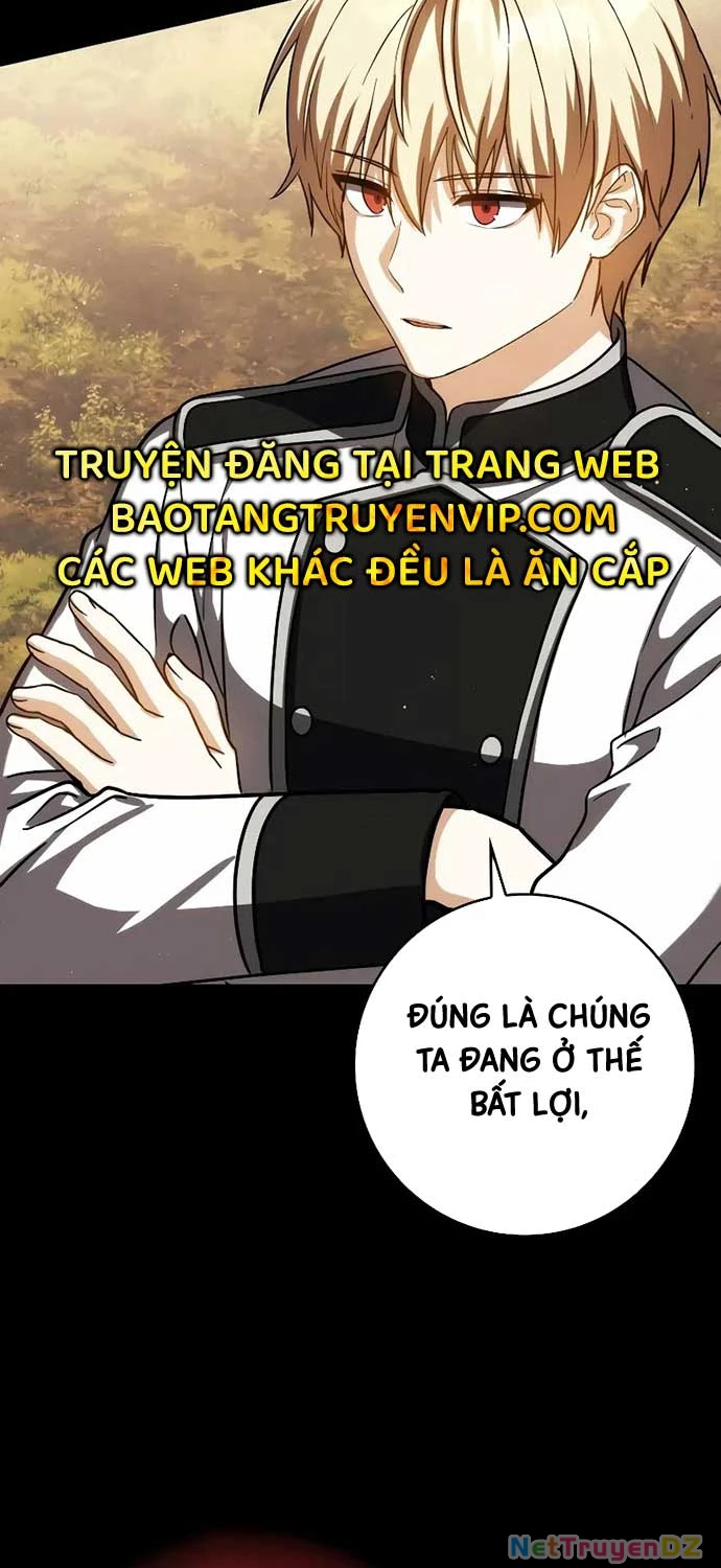 Sát Thủ Tái Sinh Thành Một Kiếm Sĩ Thiên Tài Chapter 39 - Trang 4