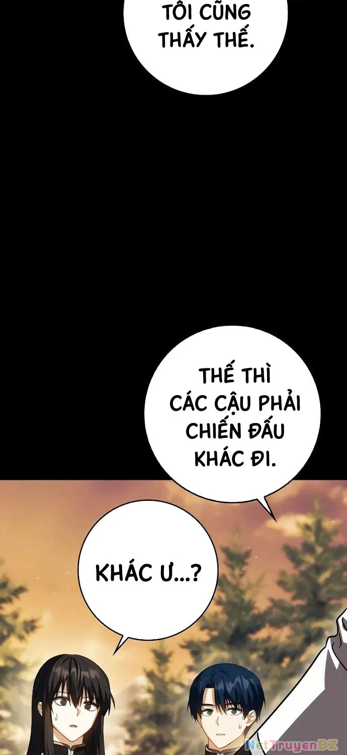 Sát Thủ Tái Sinh Thành Một Kiếm Sĩ Thiên Tài Chapter 39 - Trang 4