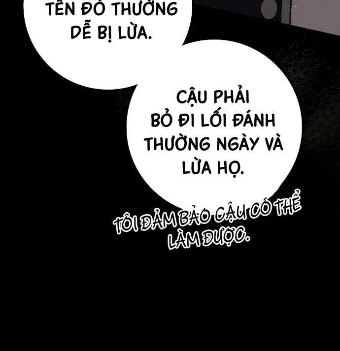 Sát Thủ Tái Sinh Thành Một Kiếm Sĩ Thiên Tài Chapter 39 - Trang 4