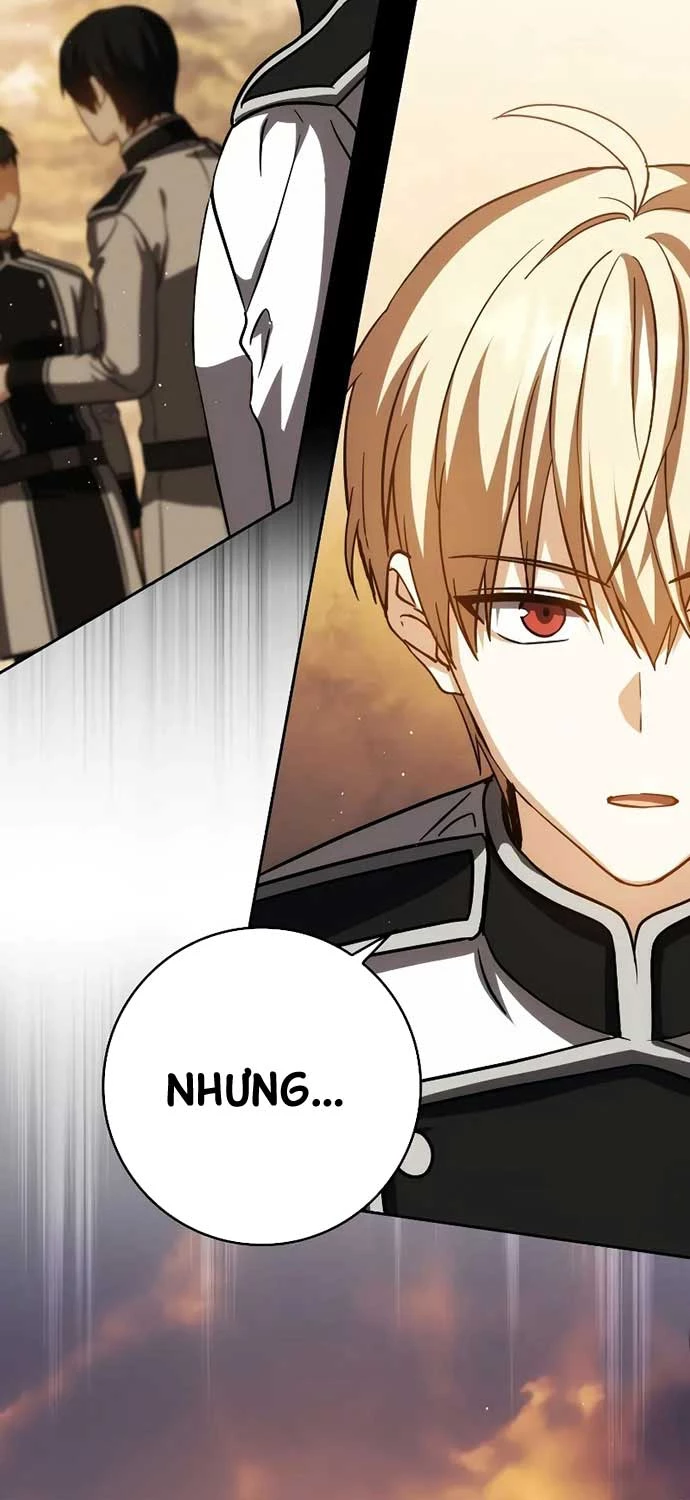 Sát Thủ Tái Sinh Thành Một Kiếm Sĩ Thiên Tài Chapter 39 - Trang 4