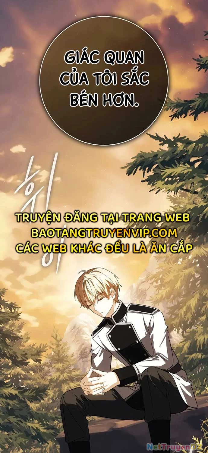 Sát Thủ Tái Sinh Thành Một Kiếm Sĩ Thiên Tài Chapter 39 - Trang 4