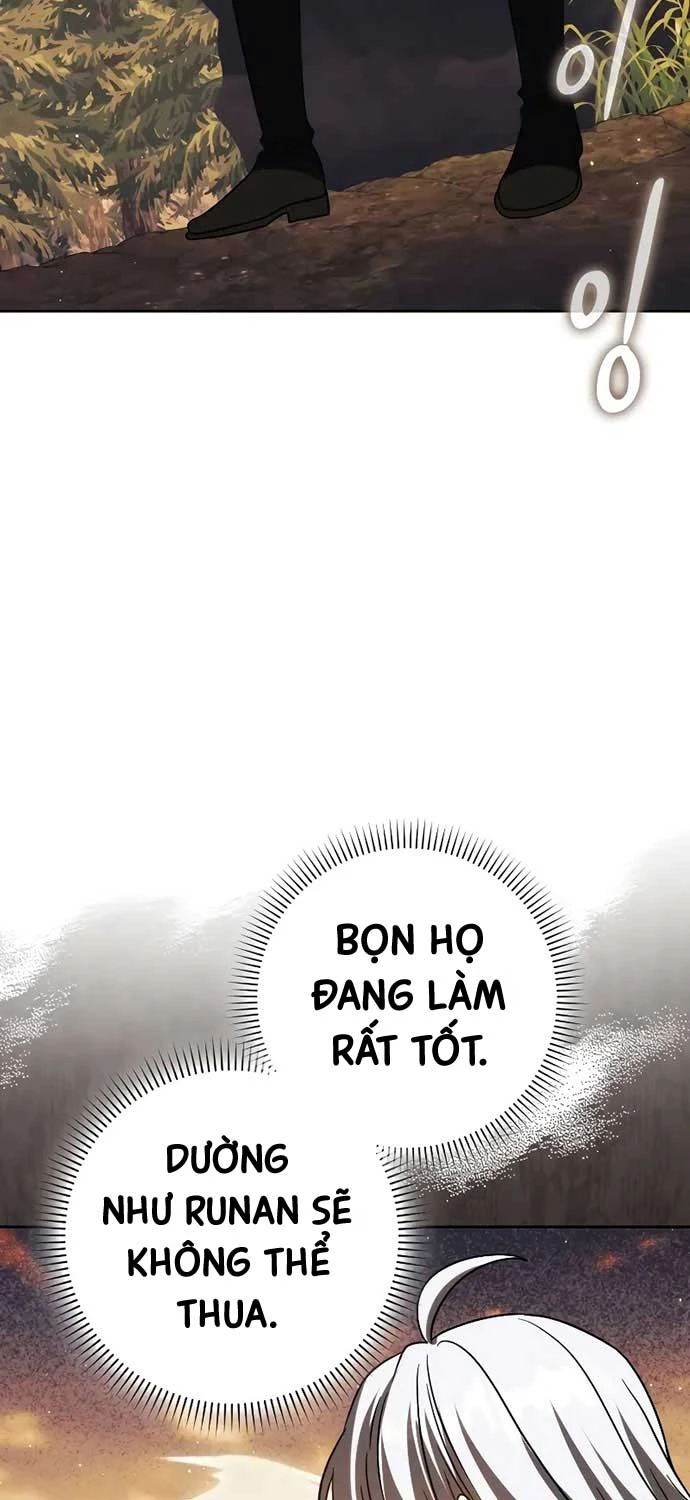 Sát Thủ Tái Sinh Thành Một Kiếm Sĩ Thiên Tài Chapter 39 - Trang 4