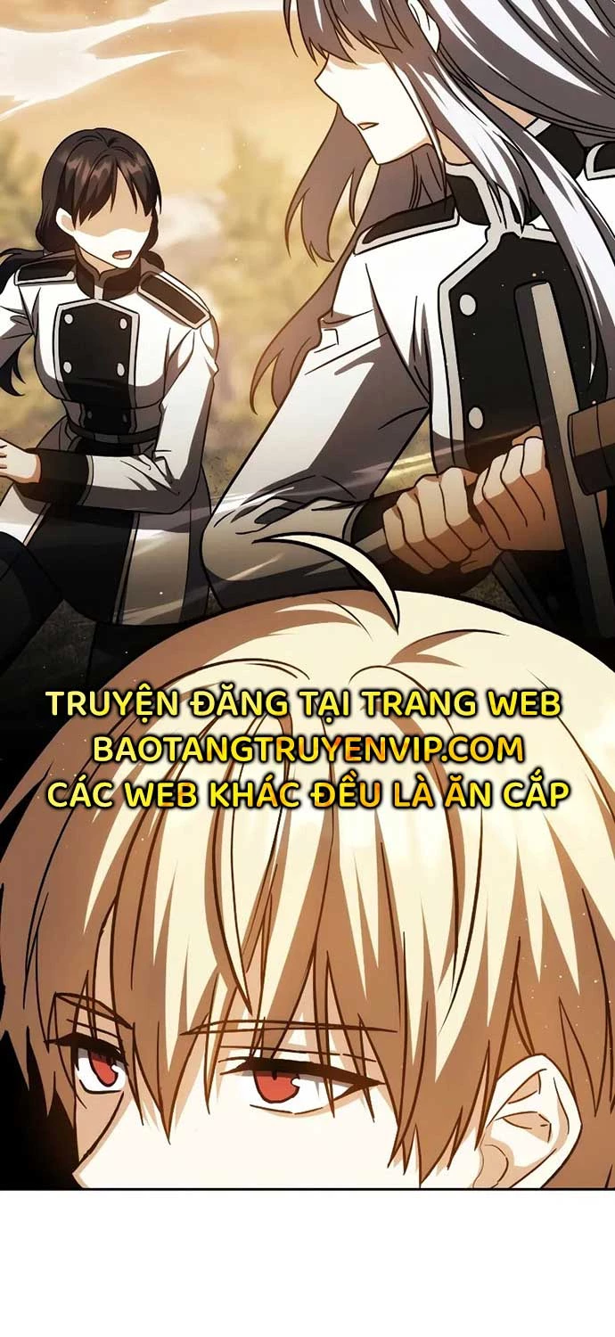 Sát Thủ Tái Sinh Thành Một Kiếm Sĩ Thiên Tài Chapter 39 - Trang 4