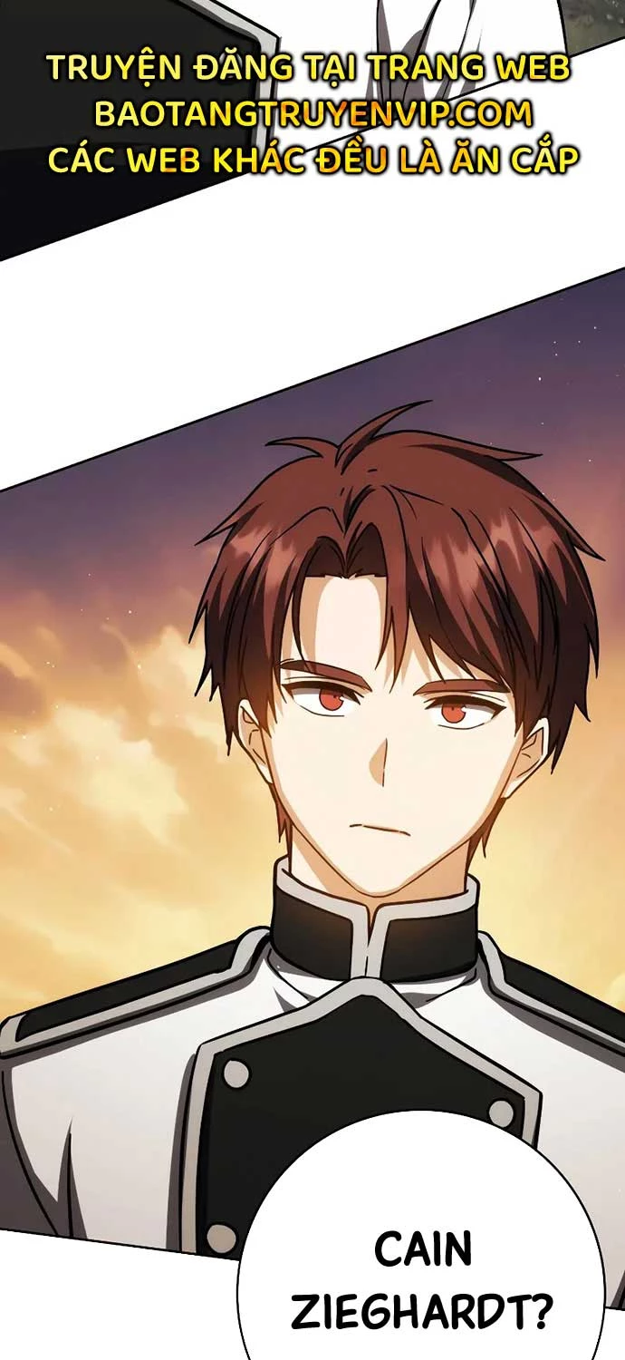 Sát Thủ Tái Sinh Thành Một Kiếm Sĩ Thiên Tài Chapter 39 - Trang 4
