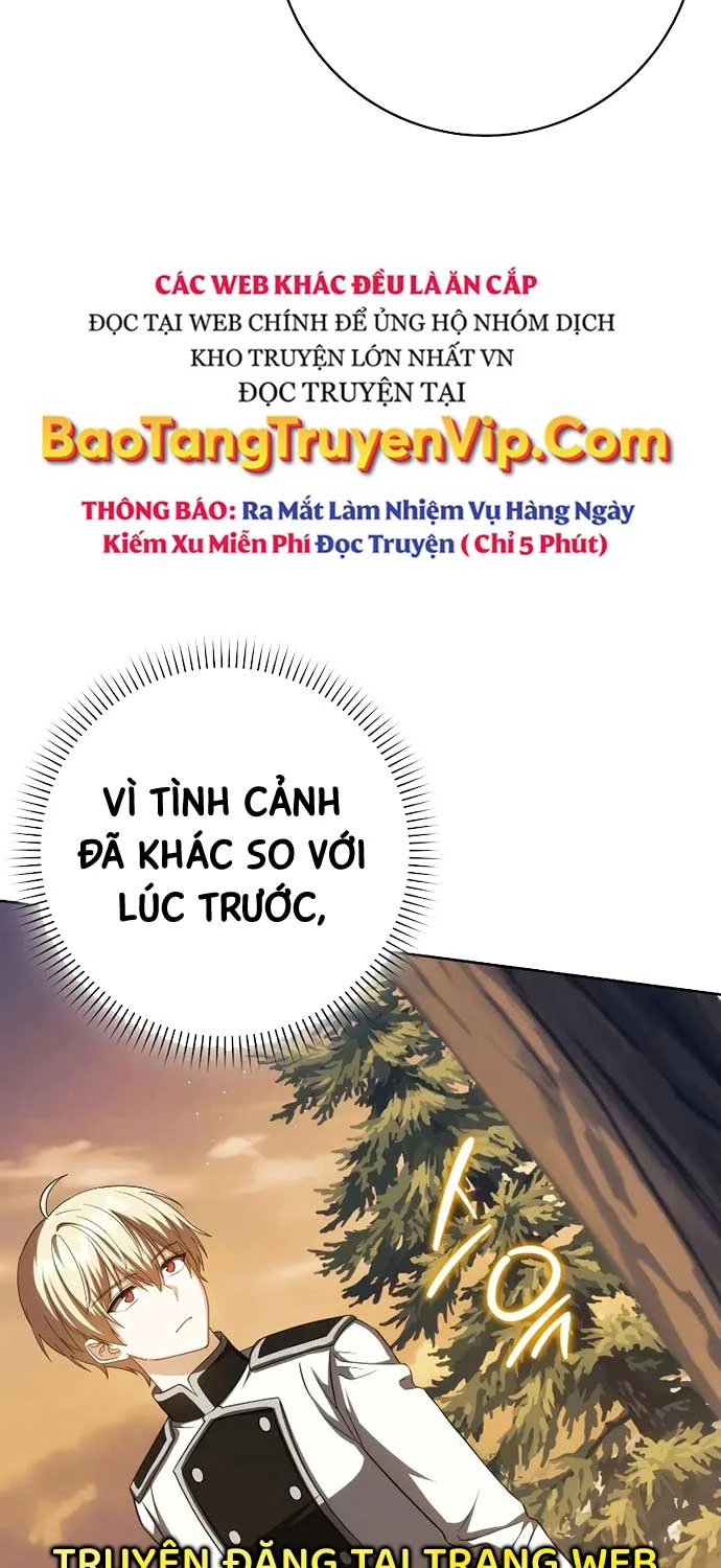 Sát Thủ Tái Sinh Thành Một Kiếm Sĩ Thiên Tài Chapter 39 - Trang 4