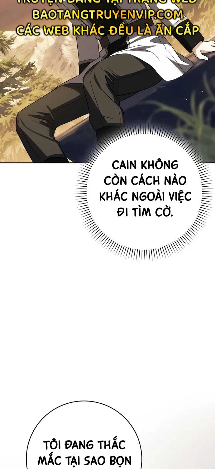 Sát Thủ Tái Sinh Thành Một Kiếm Sĩ Thiên Tài Chapter 39 - Trang 4