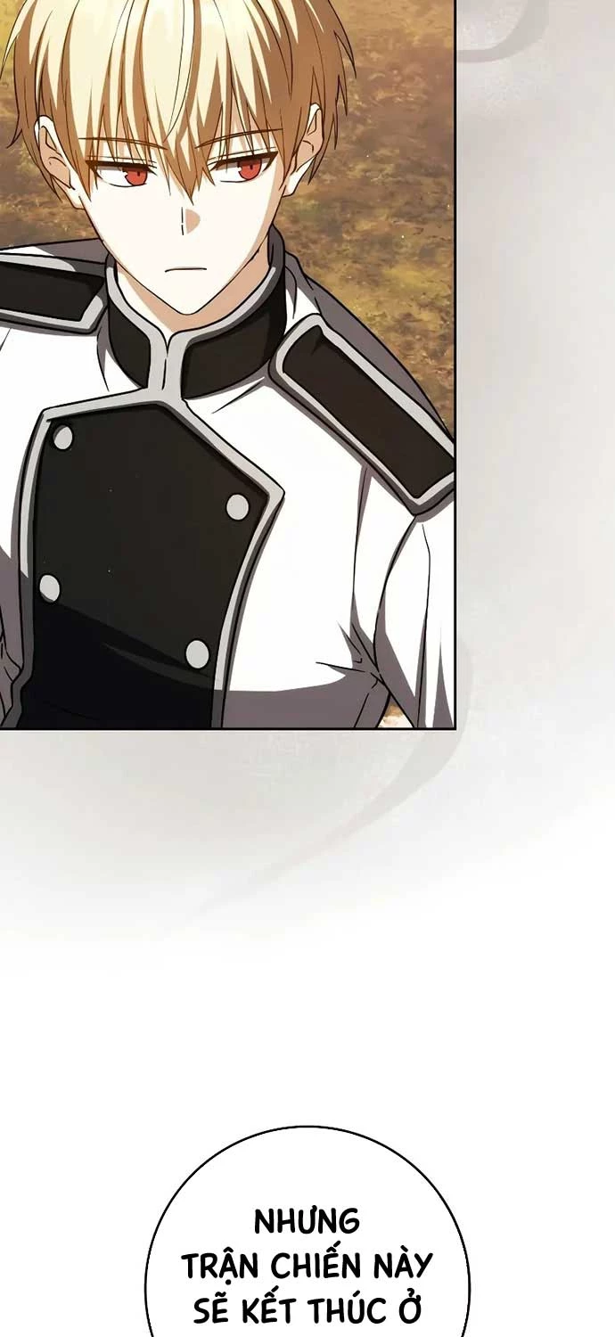 Sát Thủ Tái Sinh Thành Một Kiếm Sĩ Thiên Tài Chapter 39 - Trang 4