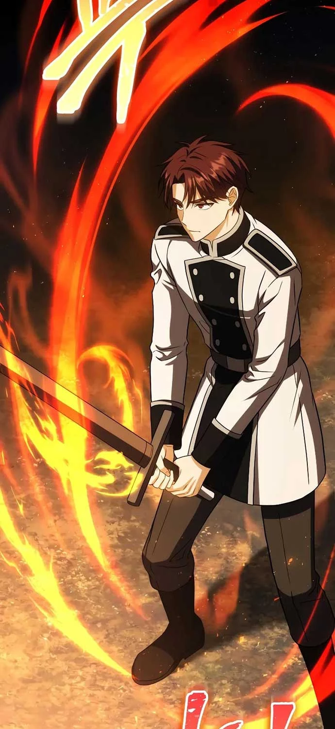 Sát Thủ Tái Sinh Thành Một Kiếm Sĩ Thiên Tài Chapter 39 - Trang 4