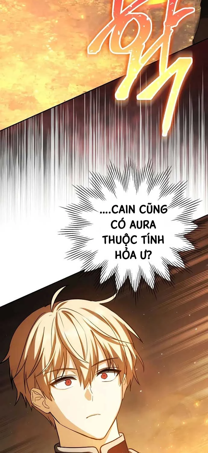 Sát Thủ Tái Sinh Thành Một Kiếm Sĩ Thiên Tài Chapter 39 - Trang 4