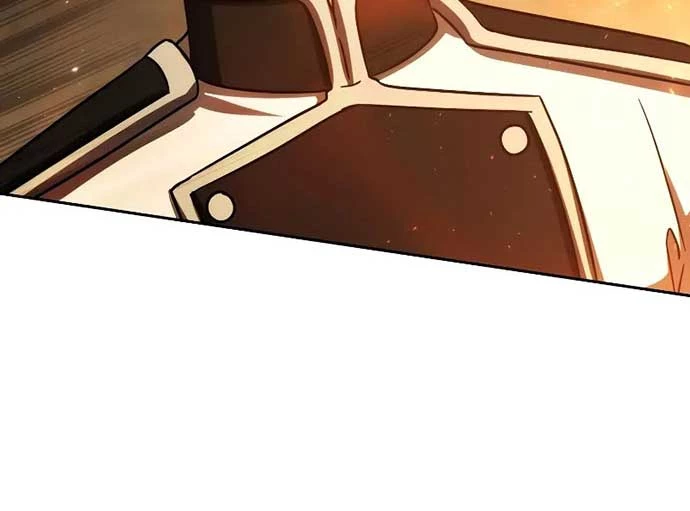 Sát Thủ Tái Sinh Thành Một Kiếm Sĩ Thiên Tài Chapter 39 - Trang 4