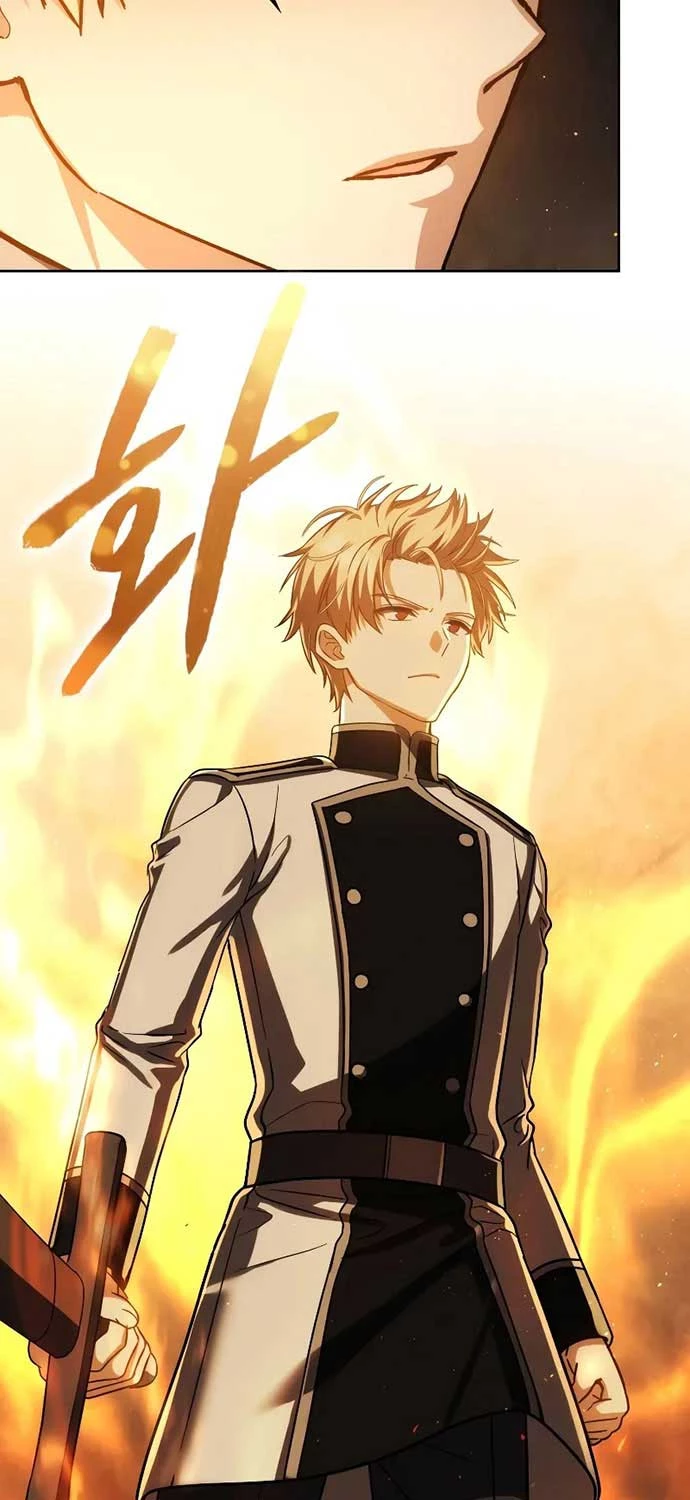 Sát Thủ Tái Sinh Thành Một Kiếm Sĩ Thiên Tài Chapter 39 - Trang 4