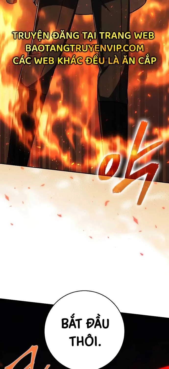 Sát Thủ Tái Sinh Thành Một Kiếm Sĩ Thiên Tài Chapter 39 - Trang 4