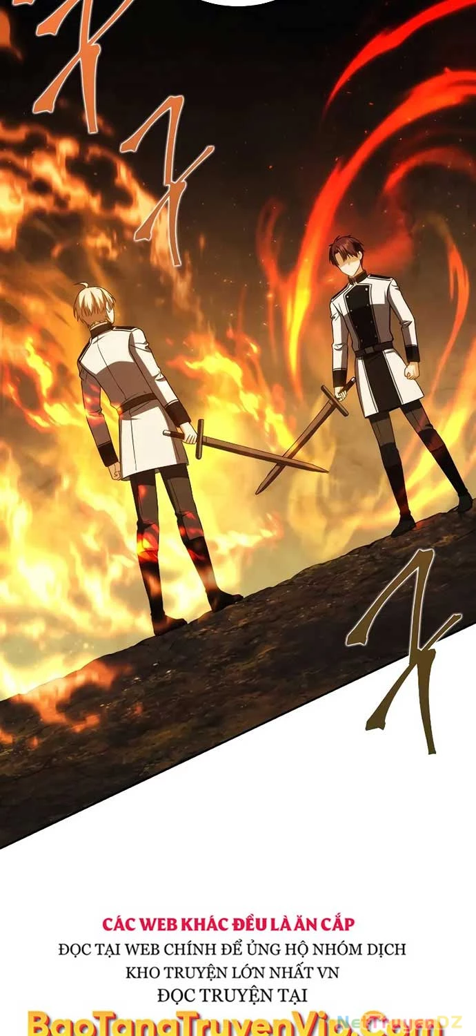 Sát Thủ Tái Sinh Thành Một Kiếm Sĩ Thiên Tài Chapter 39 - Trang 4