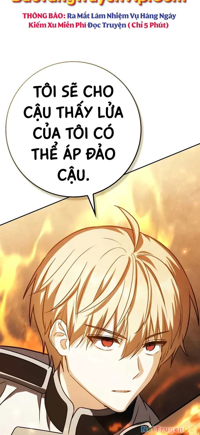 Sát Thủ Tái Sinh Thành Một Kiếm Sĩ Thiên Tài Chapter 39 - Trang 4