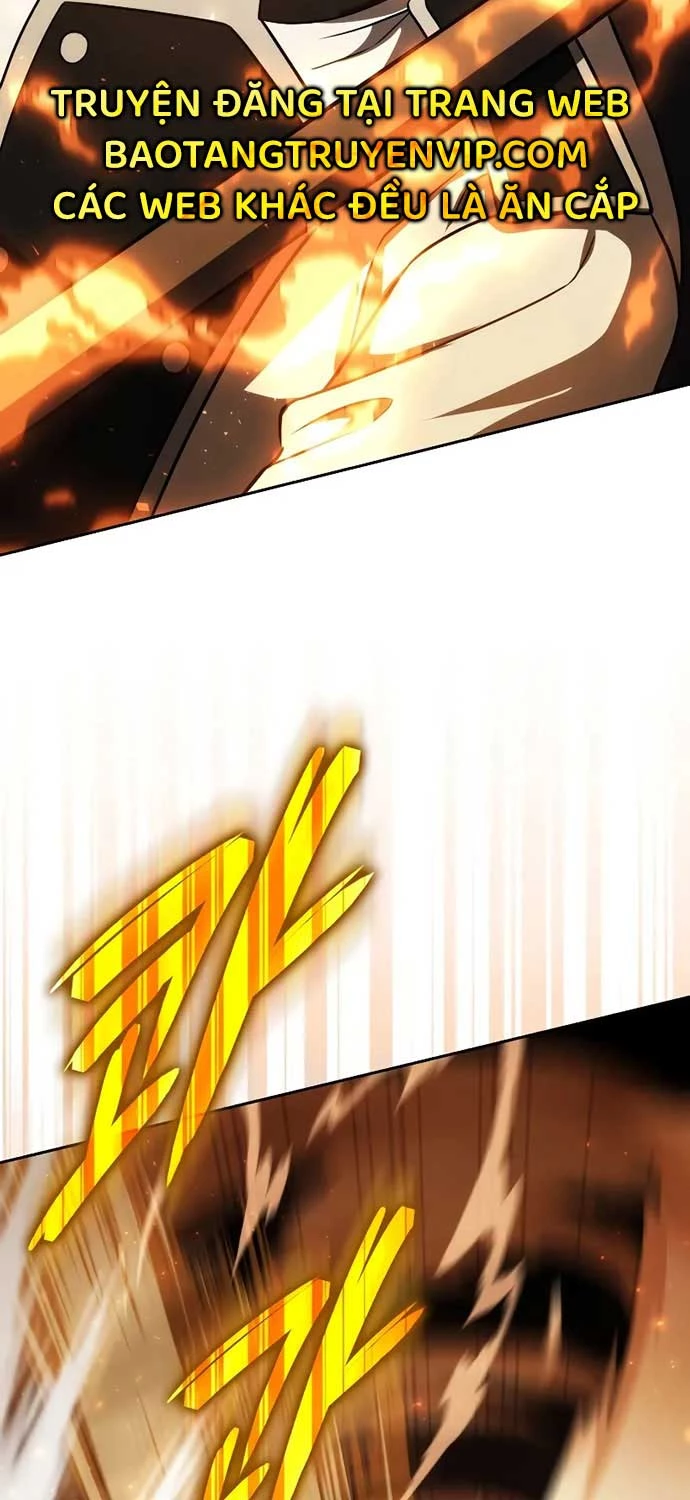 Sát Thủ Tái Sinh Thành Một Kiếm Sĩ Thiên Tài Chapter 39 - Trang 4