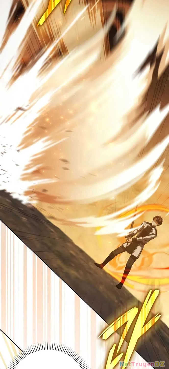 Sát Thủ Tái Sinh Thành Một Kiếm Sĩ Thiên Tài Chapter 39 - Trang 4