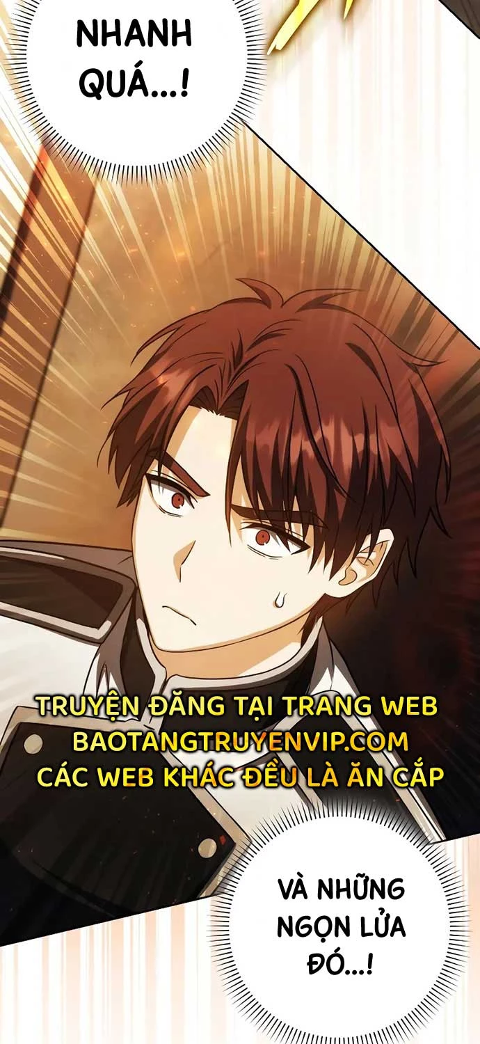 Sát Thủ Tái Sinh Thành Một Kiếm Sĩ Thiên Tài Chapter 39 - Trang 4