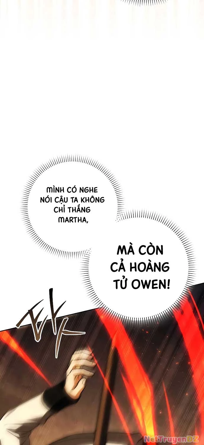 Sát Thủ Tái Sinh Thành Một Kiếm Sĩ Thiên Tài Chapter 39 - Trang 4