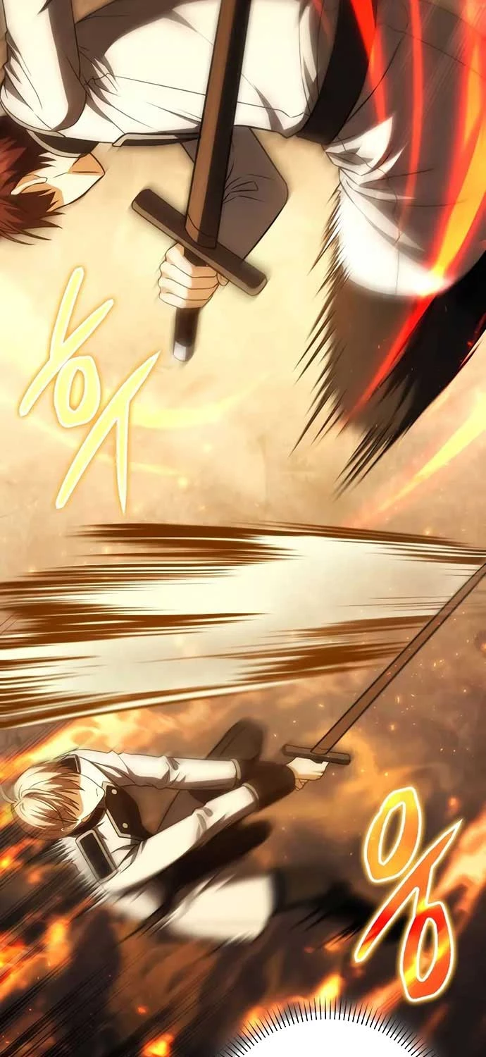 Sát Thủ Tái Sinh Thành Một Kiếm Sĩ Thiên Tài Chapter 39 - Trang 4