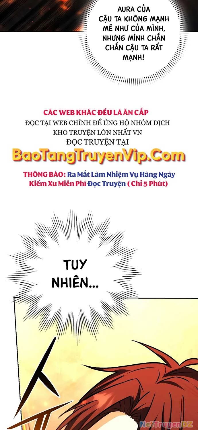 Sát Thủ Tái Sinh Thành Một Kiếm Sĩ Thiên Tài Chapter 39 - Trang 4