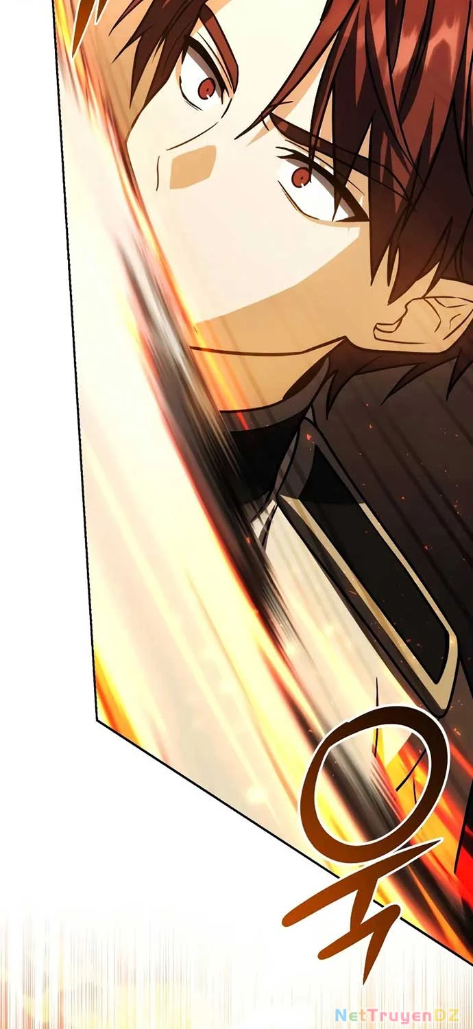 Sát Thủ Tái Sinh Thành Một Kiếm Sĩ Thiên Tài Chapter 39 - Trang 4