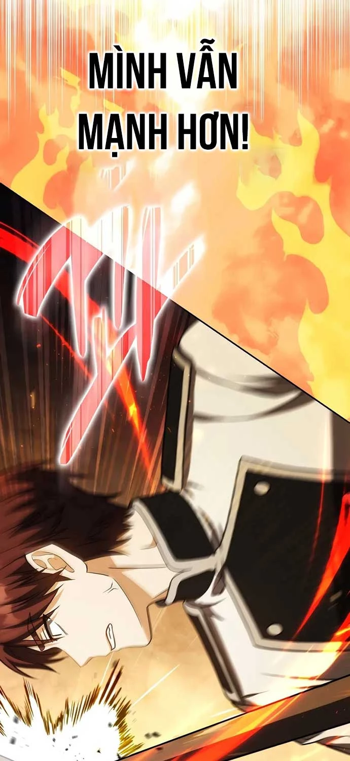 Sát Thủ Tái Sinh Thành Một Kiếm Sĩ Thiên Tài Chapter 39 - Trang 4