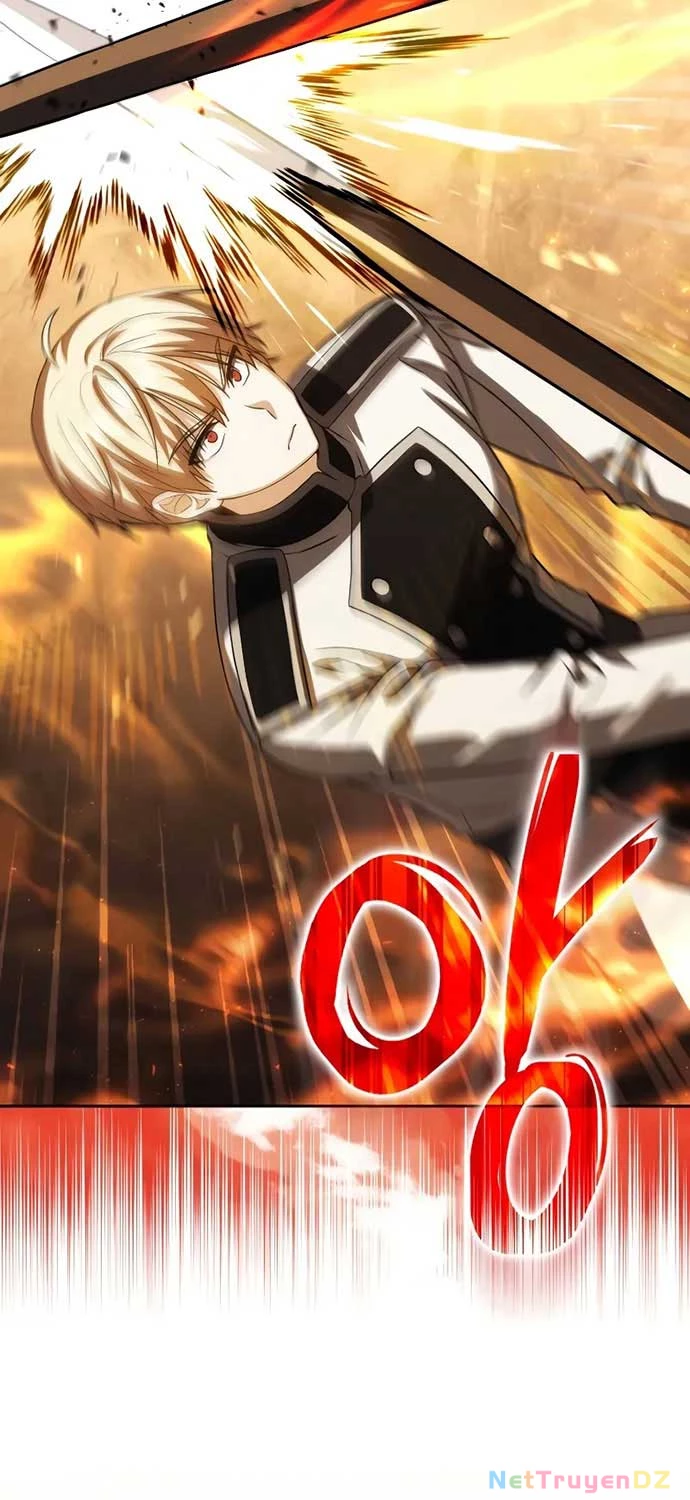 Sát Thủ Tái Sinh Thành Một Kiếm Sĩ Thiên Tài Chapter 39 - Trang 4