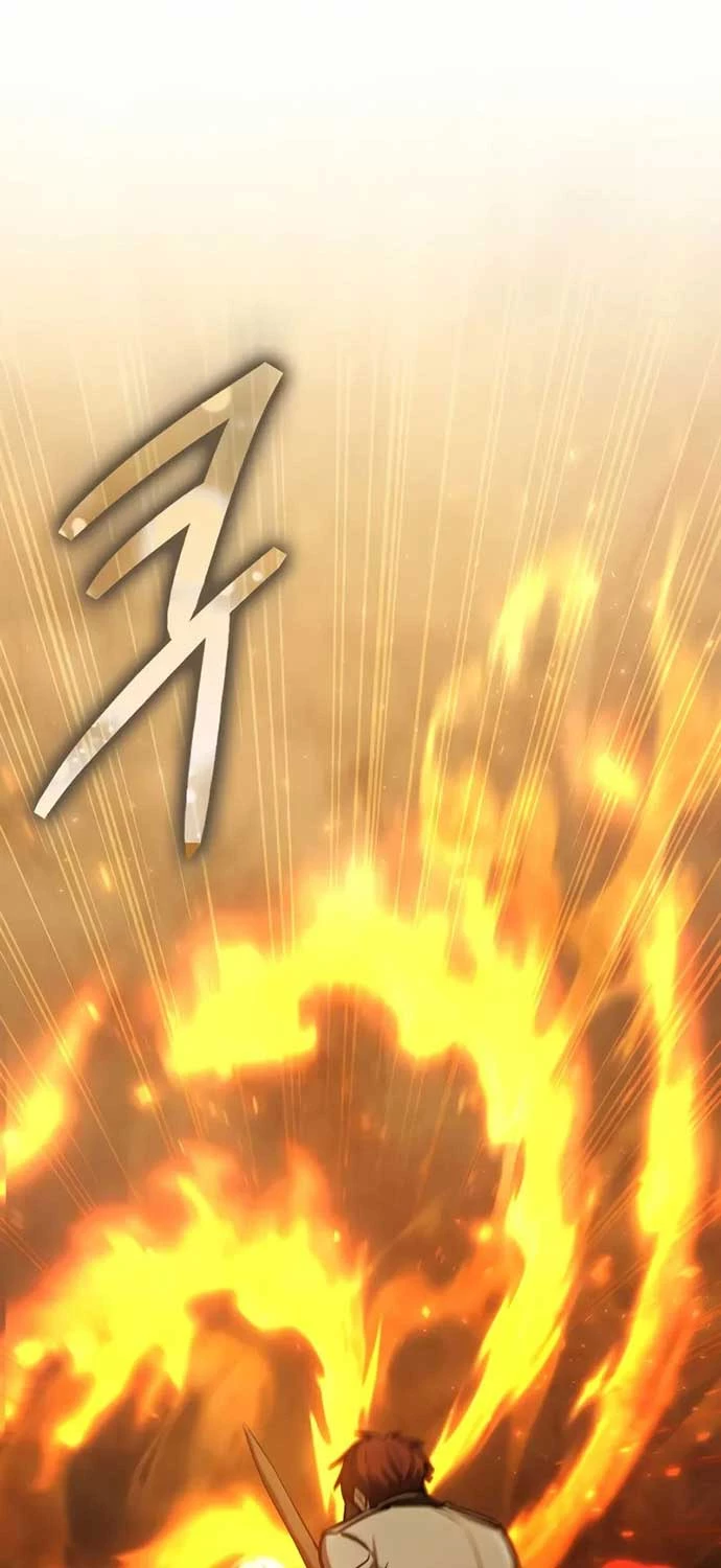 Sát Thủ Tái Sinh Thành Một Kiếm Sĩ Thiên Tài Chapter 39 - Trang 4