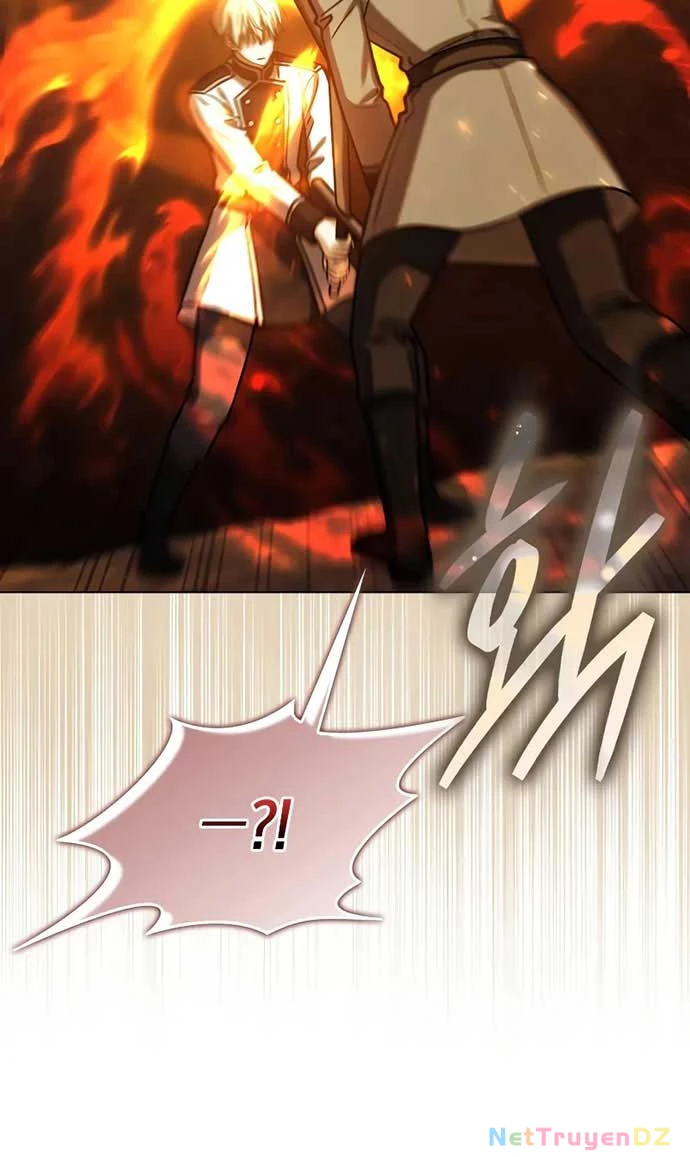 Sát Thủ Tái Sinh Thành Một Kiếm Sĩ Thiên Tài Chapter 39 - Trang 4